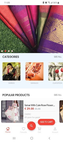 Run android online APK Jansa Collections from MyAndroid or emulate Jansa Collections using MyAndroid Run android online APK Jansa Collections from MyAndroid or emulate Jansa Collections using MyAndroid