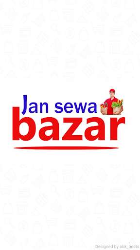 Run android online APK Jan Sewa Bajar from MyAndroid or emulate Jan Sewa Bajar using MyAndroid