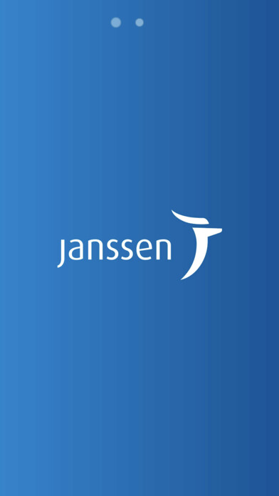 Emulate iPhone app Janssen Eventos using MyAndroid Emulate iPhone app Janssen Eventos using MyAndroid