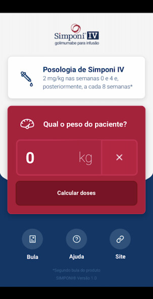 Run android online APK Janssen Pro Care from MyAndroid or emulate Janssen Pro Care using MyAndroid