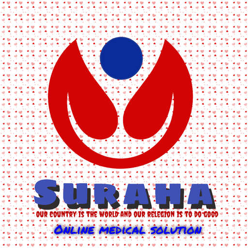 Run android online APK JANSURAHA - YOUR MEDICAL PARTNER from MyAndroid or emulate JANSURAHA - YOUR MEDICAL PARTNER using MyAndroid Run android online APK JANSURAHA - YOUR MEDICAL PARTNER from MyAndroid or emulate JANSURAHA - YOUR MEDICAL PARTNER using MyAndroid