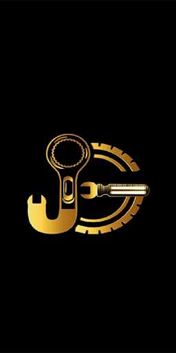 Run android online APK Janta Garage-Trusted Home Services from MyAndroid or emulate Janta Garage-Trusted Home Services using MyAndroid Run android online APK Janta Garage-Trusted Home Services from MyAndroid or emulate Janta Garage-Trusted Home Services using MyAndroid