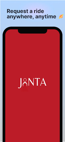 Run android online APK Janta Travels from MyAndroid or emulate Janta Travels using MyAndroid Run android online APK Janta Travels from MyAndroid or emulate Janta Travels using MyAndroid