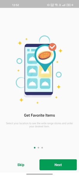 Run android online APK Janu2 : All in one delivery from MyAndroid or emulate Janu2 : All in one delivery using MyAndroid Run android online APK Janu2 : All in one delivery from MyAndroid or emulate Janu2 : All in one delivery using MyAndroid