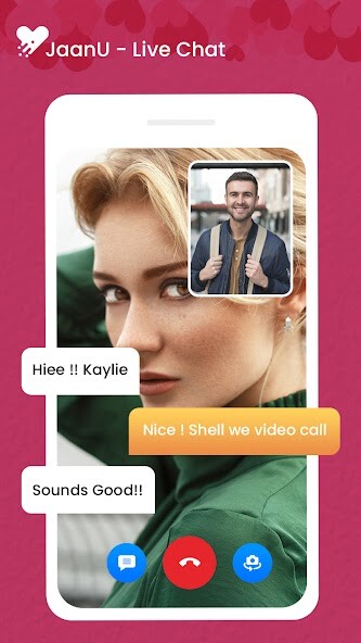 Run android online APK JanU Live - Video Chat Online from MyAndroid or emulate JanU Live - Video Chat Online using MyAndroid Run android online APK JanU Live - Video Chat Online from MyAndroid or emulate JanU Live - Video Chat Online using MyAndroid