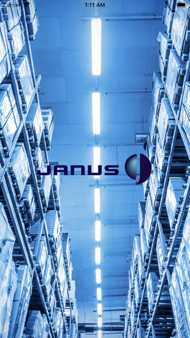 Emulate iPhone app Janus Cypher using MyAndroid Emulate iPhone app Janus Cypher using MyAndroid