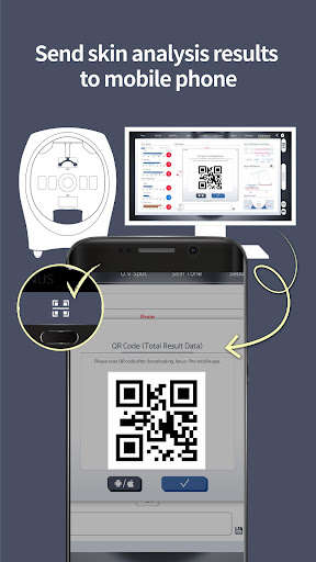 Emulate Android APK Janus-Pro Emulate Android APK Janus-Pro