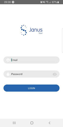 Run android online APK Janus Steel from MyAndroid or emulate Janus Steel using MyAndroid