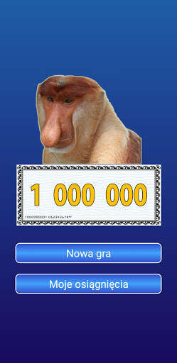 Run android online APK Janusz Nosacz Milionerzy from MyAndroid or emulate Janusz Nosacz Milionerzy using MyAndroid Run android online APK Janusz Nosacz Milionerzy from MyAndroid or emulate Janusz Nosacz Milionerzy using MyAndroid