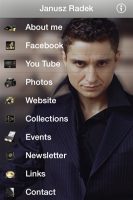 Emulate Android APK Janusz Radek Emulate Android APK Janusz Radek