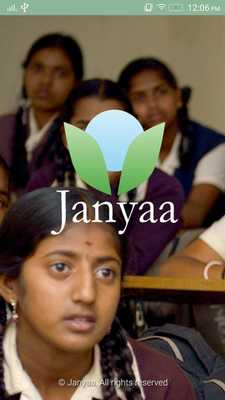 Emulate Android APK Janyaa Hands On Learning Emulate Android APK Janyaa Hands On Learning