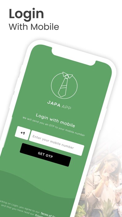 Run android online APK Japa App from MyAndroid or emulate Japa App using MyAndroid Run android online APK Japa App from MyAndroid or emulate Japa App using MyAndroid