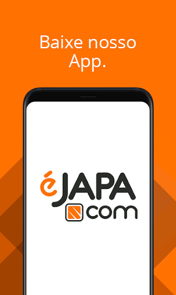 Run android online APK ÉJapa.com from MyAndroid or emulate ÉJapa.com using MyAndroid Run android online APK ÉJapa.com from MyAndroid or emulate ÉJapa.com using MyAndroid