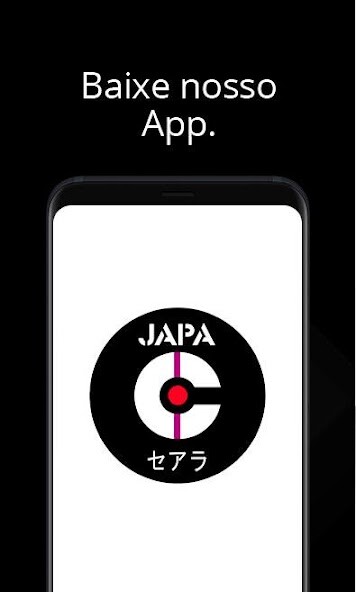 Emulate Android APK JAPAC Emulate Android APK JAPAC
