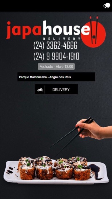 Run android online APK Japa House Delivery from MyAndroid or emulate Japa House Delivery using MyAndroid Run android online APK Japa House Delivery from MyAndroid or emulate Japa House Delivery using MyAndroid
