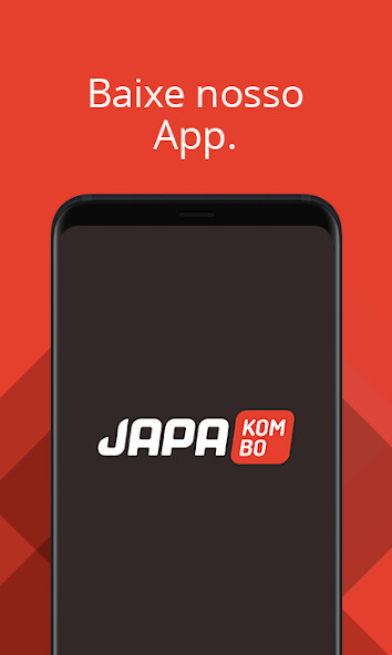Emulate Android APK Japa Kombo