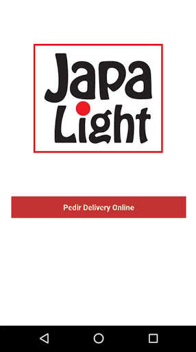 Run android online APK Japa Light from MyAndroid or emulate Japa Light using MyAndroid