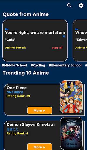 Run android online APK Japan Anime from MyAndroid or emulate Japan Anime using MyAndroid Run android online APK Japan Anime from MyAndroid or emulate Japan Anime using MyAndroid