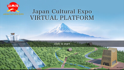 Run android online APK Japan Cultural Expo VP from MyAndroid or emulate Japan Cultural Expo VP using MyAndroid Run android online APK Japan Cultural Expo VP from MyAndroid or emulate Japan Cultural Expo VP using MyAndroid