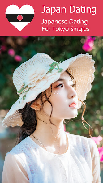 Run android online APK Japan Dating Asia Singles Chat from MyAndroid or emulate Japan Dating Asia Singles Chat using MyAndroid Run android online APK Japan Dating Asia Singles Chat from MyAndroid or emulate Japan Dating Asia Singles Chat using MyAndroid