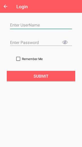 Run android online APK Japan Dating Contact All from MyAndroid or emulate Japan Dating Contact All using MyAndroid Run android online APK Japan Dating Contact All from MyAndroid or emulate Japan Dating Contact All using MyAndroid