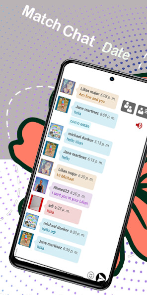 Run android online APK Japan Dating: Japan Chat from MyAndroid or emulate Japan Dating: Japan Chat using MyAndroid Run android online APK Japan Dating: Japan Chat from MyAndroid or emulate Japan Dating: Japan Chat using MyAndroid