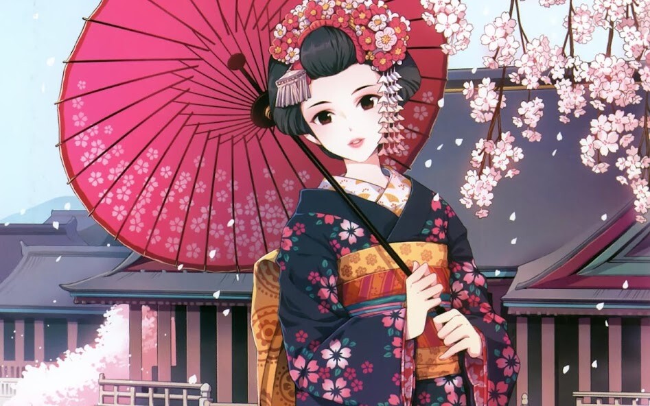 Run android online APK Japanese anime jigsaw puzzles from MyAndroid or emulate Japanese anime jigsaw puzzles using MyAndroid Run android online APK Japanese anime jigsaw puzzles from MyAndroid or emulate Japanese anime jigsaw puzzles using MyAndroid