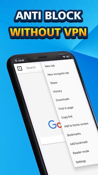 Run android online APK Japanese Browser with VPN from MyAndroid or emulate Japanese Browser with VPN using MyAndroid Run android online APK Japanese Browser with VPN from MyAndroid or emulate Japanese Browser with VPN using MyAndroid