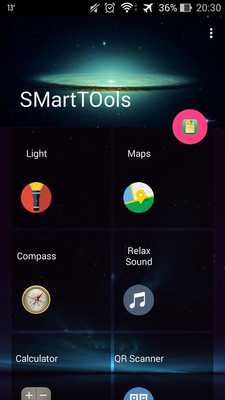 Emulate Android APK Japanese Cuisine Book Emulate Android APK Japanese Cuisine Book