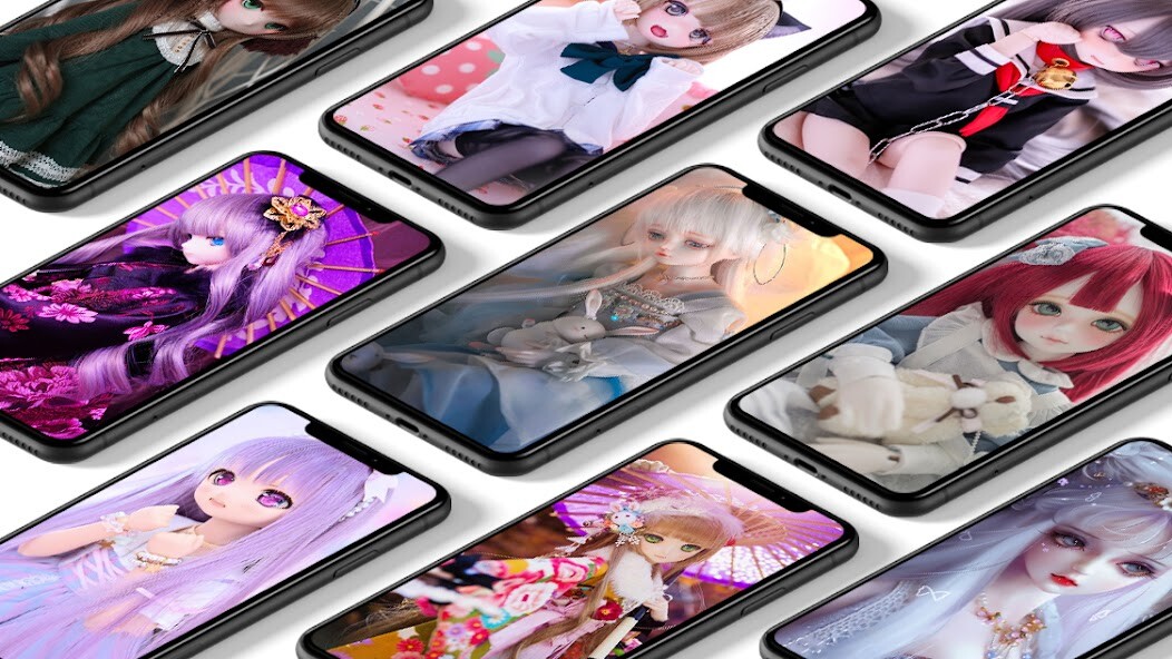 Run android online APK Japanese Doll Wallpaper from MyAndroid or emulate Japanese Doll Wallpaper using MyAndroid Run android online APK Japanese Doll Wallpaper from MyAndroid or emulate Japanese Doll Wallpaper using MyAndroid