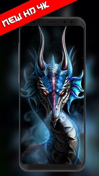 Run android online APK Japanese Dragon Wallpaper from MyAndroid or emulate Japanese Dragon Wallpaper using MyAndroid Run android online APK Japanese Dragon Wallpaper from MyAndroid or emulate Japanese Dragon Wallpaper using MyAndroid