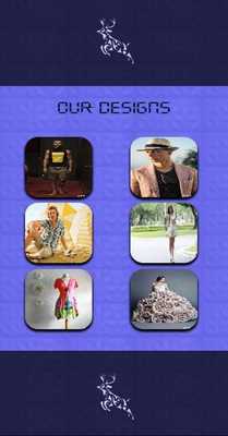 Emulate Android APK Japanese Fashion Men