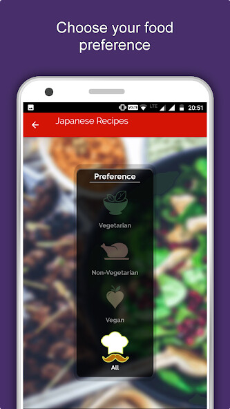 Run android online APK Japanese Food Recipes Offline from MyAndroid or emulate Japanese Food Recipes Offline using MyAndroid Run android online APK Japanese Food Recipes Offline from MyAndroid or emulate Japanese Food Recipes Offline using MyAndroid