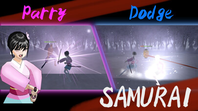 Run android online APK Japanese Ghost Slayer from MyAndroid or emulate Japanese Ghost Slayer using MyAndroid