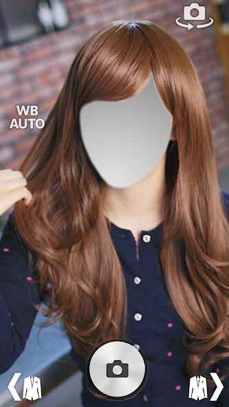 Run android online APK Japanese Girl idol Hairstyle from MyAndroid or emulate Japanese Girl idol Hairstyle using MyAndroid Run android online APK Japanese Girl idol Hairstyle from MyAndroid or emulate Japanese Girl idol Hairstyle using MyAndroid