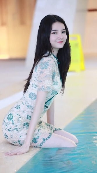 Run android online APK Japanese Girl Wallpaper HD from MyAndroid or emulate Japanese Girl Wallpaper HD using MyAndroid