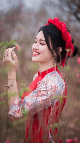 Run android online APK Japanese Girl Wallpapers from MyAndroid or emulate Japanese Girl Wallpapers using MyAndroid Run android online APK Japanese Girl Wallpapers from MyAndroid or emulate Japanese Girl Wallpapers using MyAndroid