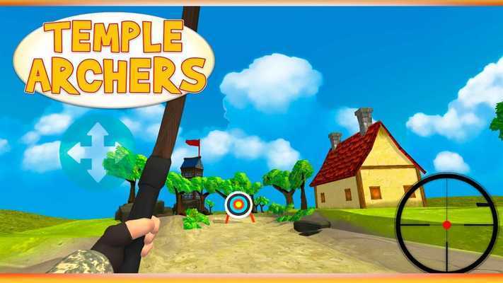 Emulate Android APK Japanese Kids Songs Emulate Android APK Japanese Kids Songs