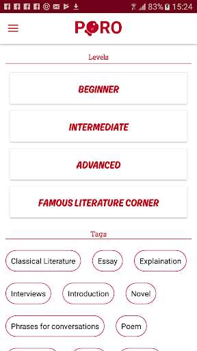 Run android online APK Japanese Listening & Speaking Practice from MyAndroid or emulate Japanese Listening & Speaking Practice using MyAndroid Run android online APK Japanese Listening & Speaking Practice from MyAndroid or emulate Japanese Listening & Speaking Practice using MyAndroid