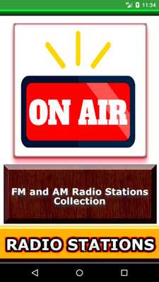 Emulate Android APK Japanese Music Radio Emulate Android APK Japanese Music Radio