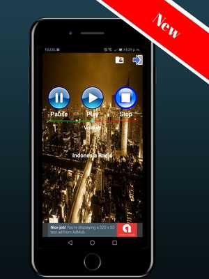 Emulate Android APK Japanese News Emulate Android APK Japanese News