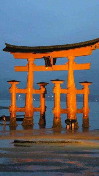 Run android online APK Japanese Nuance Wallpaper from MyAndroid or emulate Japanese Nuance Wallpaper using MyAndroid Run android online APK Japanese Nuance Wallpaper from MyAndroid or emulate Japanese Nuance Wallpaper using MyAndroid