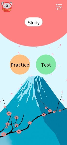 Run android online APK Japanese Pocket Book from MyAndroid or emulate Japanese Pocket Book using MyAndroid Run android online APK Japanese Pocket Book from MyAndroid or emulate Japanese Pocket Book using MyAndroid