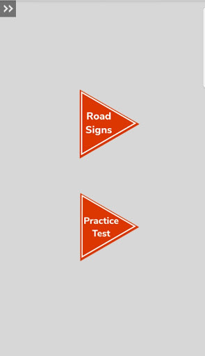 Run android online APK Japanese Road Signs from MyAndroid or emulate Japanese Road Signs using MyAndroid
