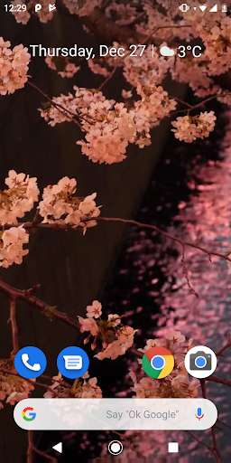 Run android online APK Japanese Sakura Garden Video Wallpapers Gallery from MyAndroid or emulate Japanese Sakura Garden Video Wallpapers Gallery using MyAndroid Run android online APK Japanese Sakura Garden Video Wallpapers Gallery from MyAndroid or emulate Japanese Sakura Garden Video Wallpapers Gallery using MyAndroid