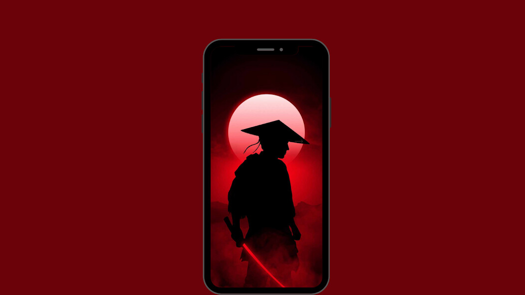 Run android online APK Japanese Samurai Wallpaper HD. from MyAndroid or emulate Japanese Samurai Wallpaper HD. using MyAndroid Run android online APK Japanese Samurai Wallpaper HD. from MyAndroid or emulate Japanese Samurai Wallpaper HD. using MyAndroid
