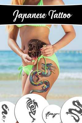 Emulate Android APK Japanese Tattoo Editor On My Photo, Name Art, LWP Emulate Android APK Japanese Tattoo Editor On My Photo, Name Art, LWP