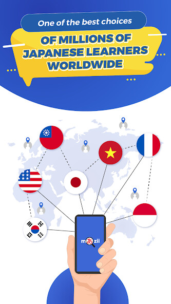 Run android online APK Japanese Translator Dict. from MyAndroid or emulate Japanese Translator Dict. using MyAndroid Run android online APK Japanese Translator Dict. from MyAndroid or emulate Japanese Translator Dict. using MyAndroid