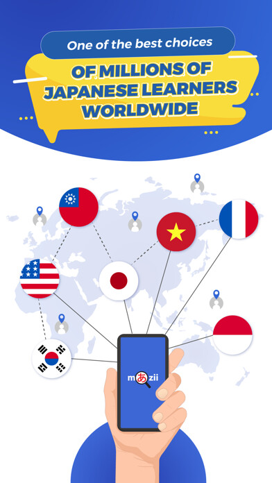 Emulate iPhone app Japanese Translator Mazii using MyAndroid Emulate iPhone app Japanese Translator Mazii using MyAndroid
