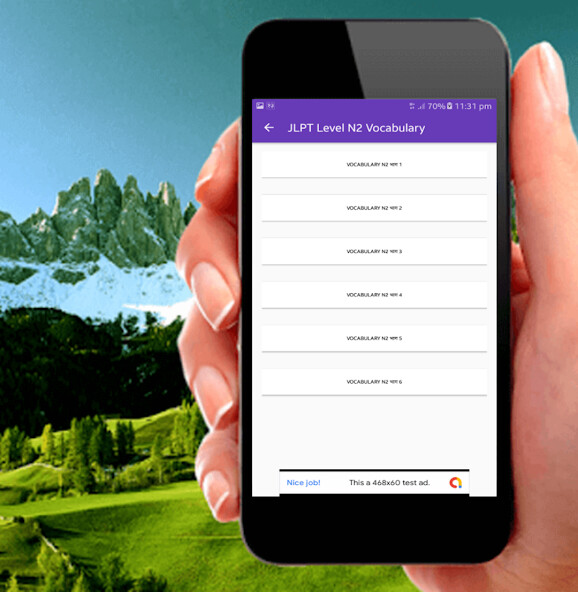 Run android online APK Japanese Vocabulary Nepali from MyAndroid or emulate Japanese Vocabulary Nepali using MyAndroid Run android online APK Japanese Vocabulary Nepali from MyAndroid or emulate Japanese Vocabulary Nepali using MyAndroid